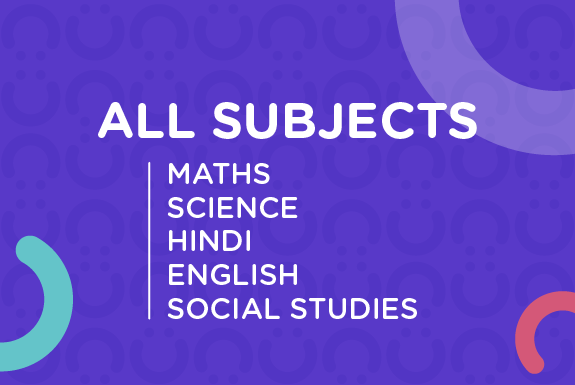 All Subjects image